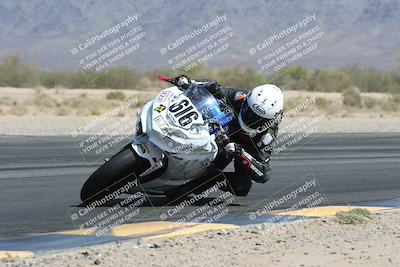 media/Apr-18-2025-CVMA Friday Practice (Fri) [[88baa45499]]/Racer 2/Session 3 (Turn 6 Inside)/